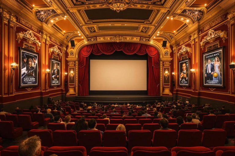 Ce chef-d’œuvre du cinéma revient en salle pour ses 30 ans et ça vaut le détour.jpg