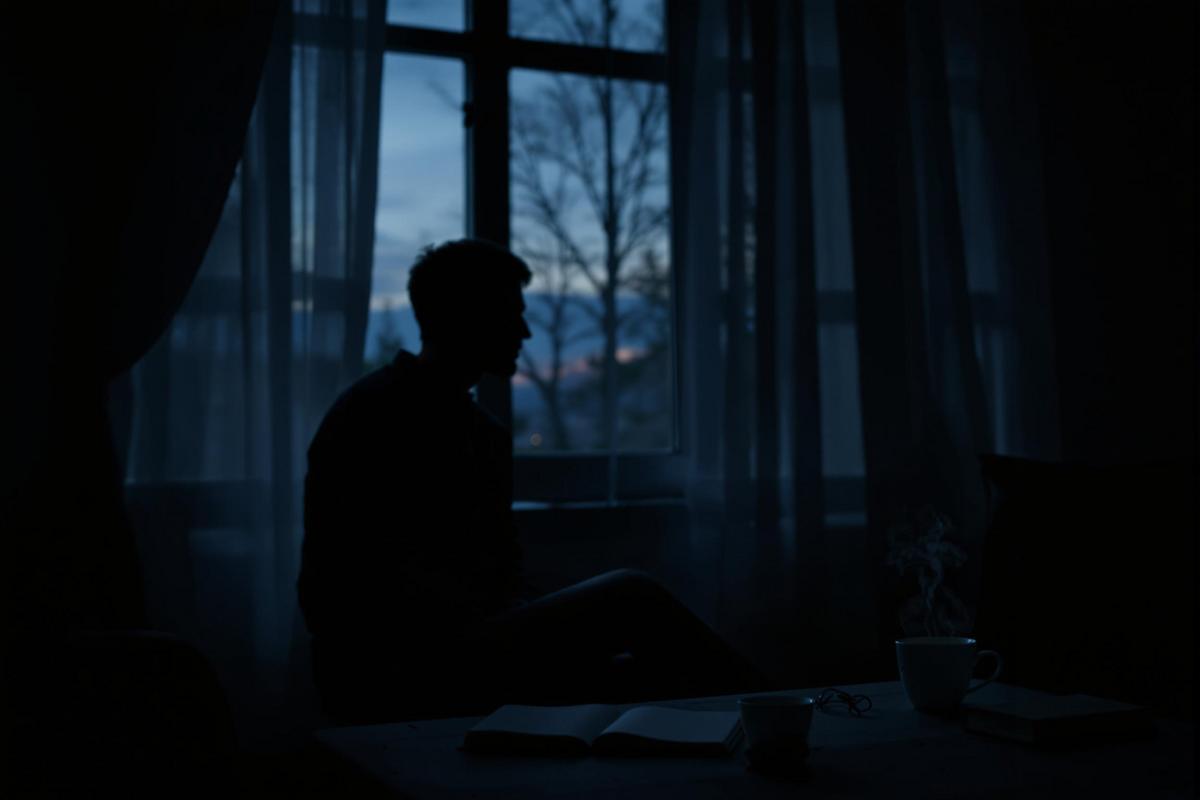 Seul dans l'obscurité : comprendre la solitude.jpg