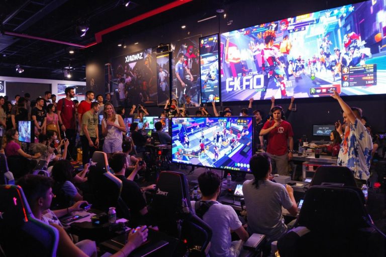 Xiaowaz : plateforme de gaming incontournable.jpg