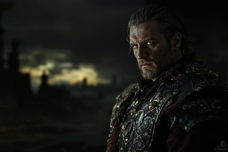 kill the hero : révolution du roman moderne.jpg